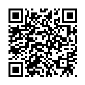 朱平安敏锐的神经瞬间被触动了一下二维码生成