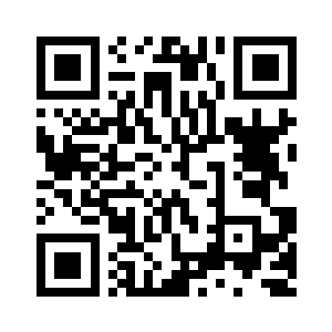 朱平安教给了浙军第二首军歌二维码生成