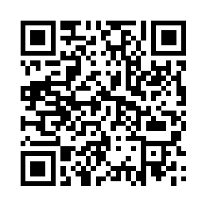 朱平安是在一片红眼下返回藏书阁的二维码生成