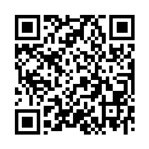 朱平安是计算着时间赶在夜禁前返回的二维码生成