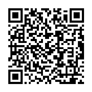 朱平安曾经有向自己呈送过一份提醒洪涝发生的公文二维码生成