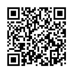 朱平安本来想吃一口意思意思就算了的二维码生成