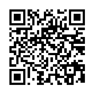 朱平安朱平安驻足在稻田前看了片刻二维码生成