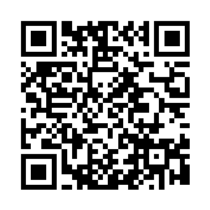 朱平安每走一处都要仔细勘察地形地貌二维码生成