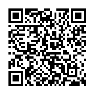 朱平安毫不犹豫将蒙面女划归到神经病的行列中二维码生成