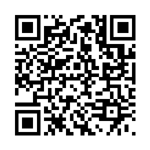 朱平安没有注意到包子小丫鬟的眼神二维码生成