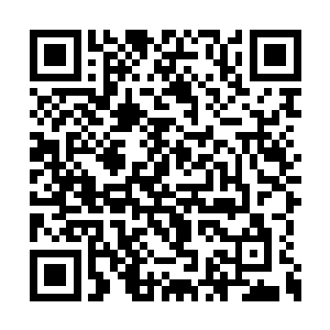 朱平安注意到胡宗宪听到陈洪宣读对他的处罚后二维码生成