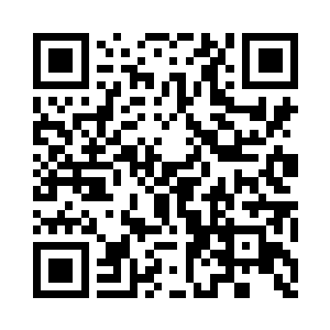 朱平安牵着马走在人群中一点也不起眼二维码生成