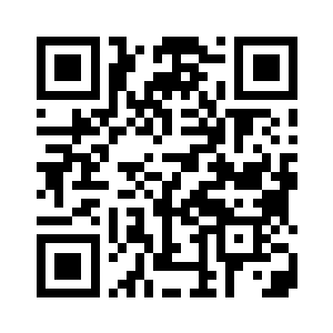 朱平安的分量已经不可同日而语二维码生成