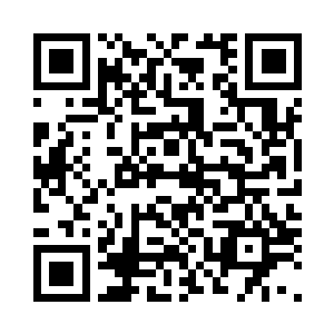 朱平安的奏折又不是针对嘉靖的赏格二维码生成