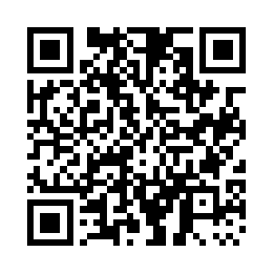 朱平安的毛笔字可以说是越来越好了二维码生成