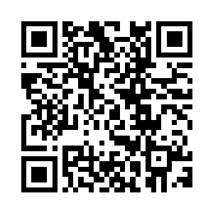 朱平安的注意力全都在李姝身上了二维码生成