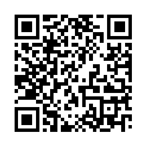 朱平安的言行举止给诸人留下了深刻印象二维码生成