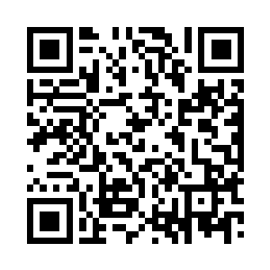 朱平安目前手上只有一个朝廷特别颁发的二维码生成