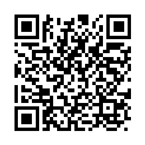 朱平安看到陈大成等六名义乌新晋哨长二维码生成