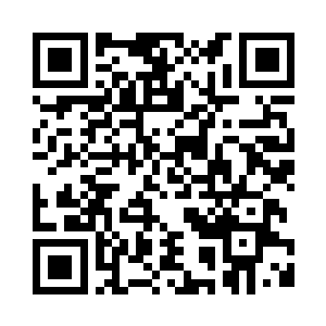 朱平安看白痴一样看了赵大膺一眼二维码生成