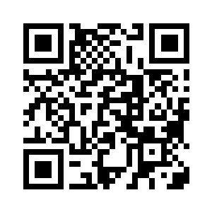 朱平安看着李姝无语的笑了笑二维码生成