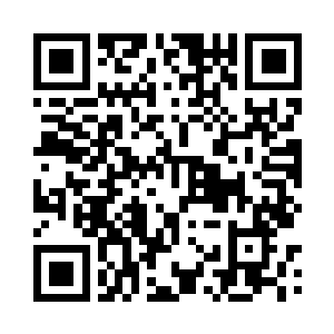 朱平安看着袁炜一颠一颠离去的背影二维码生成