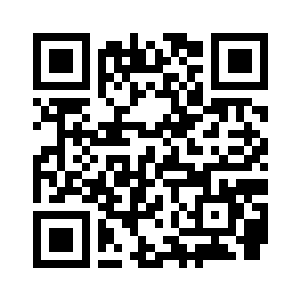朱平安看着鸡飞狗跳的胖子一家二维码生成