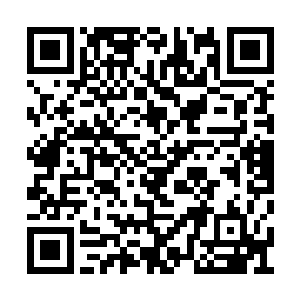朱平安知道齐化门一带的繁华得益于京杭大运河二维码生成