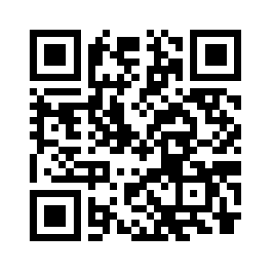朱平安禁不住发出一声疑问的二维码生成