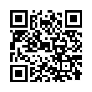 朱平安禁不住咳嗽了一声二维码生成