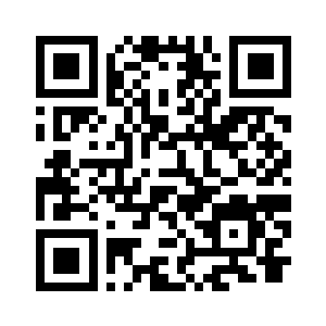 朱平安称赞临淮侯敢当重任二维码生成