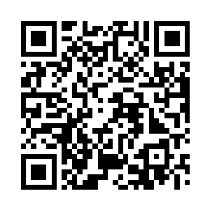 朱平安站在募兵场地中央的一张桌子上二维码生成