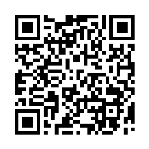 朱平安站在树荫下远远的眺望了一下齐化门二维码生成