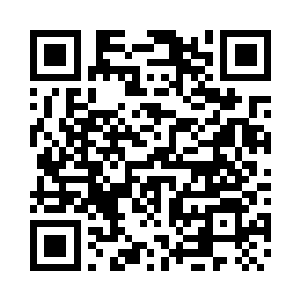 朱平安笑着拎起茶壶给油腻胖子倒了一杯茶二维码生成