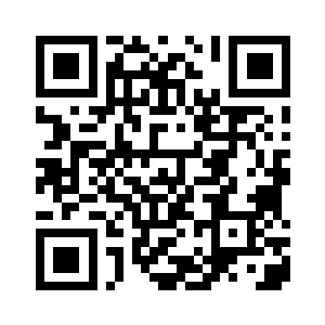 朱平安等人不得不折木为拐二维码生成
