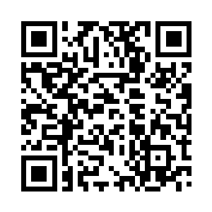 朱平安组建各伍人员并不是随随便便组的二维码生成