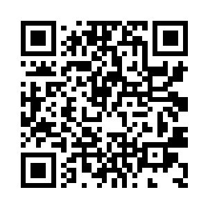 朱平安肯定将浙军向火器化的道路上推进二维码生成