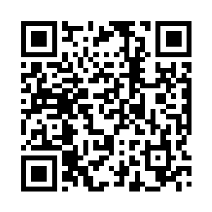 朱平安自顾自的走向那个偏僻的树林二维码生成