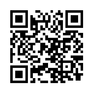 朱平安说我们不属于任何一伍二维码生成
