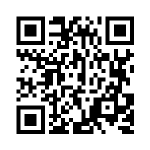 朱平安走到紫禁城午门的时候二维码生成