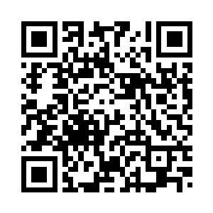 朱平安跟冯保一起步出了刑部大门二维码生成