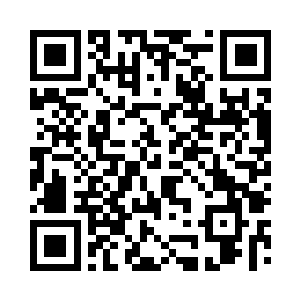 朱平安跟户部尚书孙应奎很快就到了西苑二维码生成