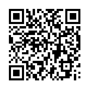 朱平安轻车熟路的来到臬台办公房间二维码生成