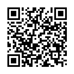 朱平安过几年就会变成自己的上司二维码生成