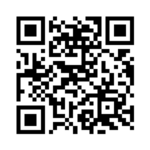 朱平安还巡视了其他三个城门二维码生成