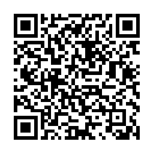 朱平安这个小贼还真是卖力的替严世蕃等人摇旗呐喊二维码生成