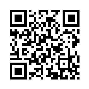 朱平安闻言不敢怠慢二维码生成