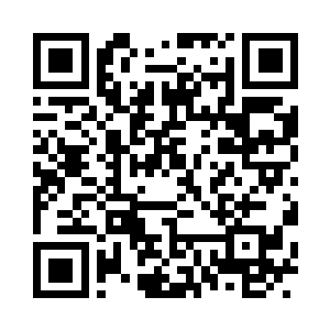 朱平安靠在浴池边上满意的唿了一口气二维码生成