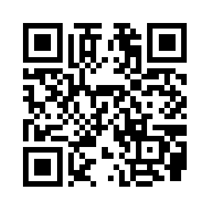 朱平安领着李姝推开门进了老宅二维码生成