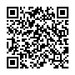 朱平安默许愤怒的青壮百姓将重伤倭寇砍了个稀巴烂二维码生成