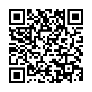 朱平川也跟着李家的人一起入海了二维码生成