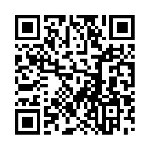 朱庄便是因文章中用了关节字被抓进去的二维码生成