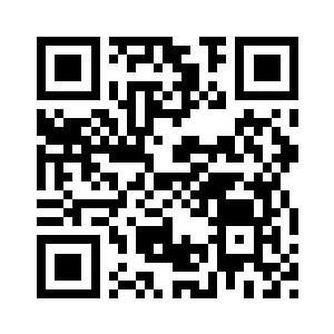 朱庆辉担心的神色总算是好了点二维码生成