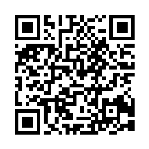 朱庆辉说完朝着小野三郎和红毛招了招手二维码生成